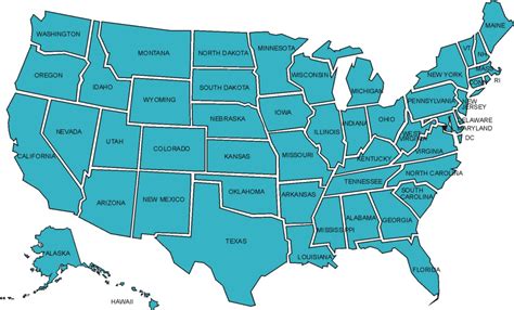 Category:Villages in the United States .